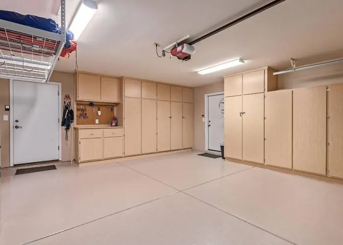 Holiday home Stunning Secluded Ranch, Sleeps 6 Comfortably, Pool & Jacuzzi Fountain Hills